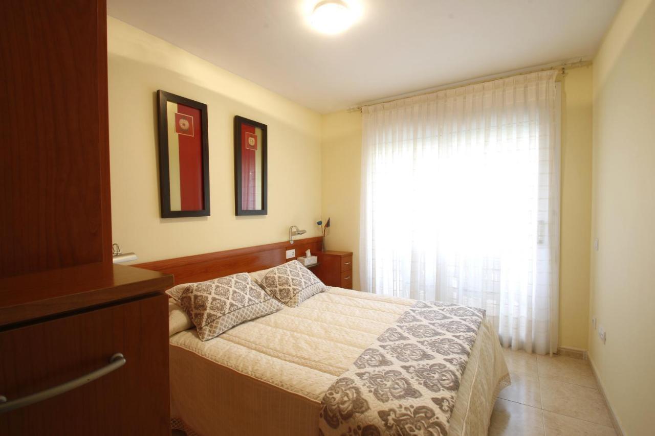 Apartamento Bellavista 114 Miami Playa Exterior foto